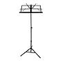 Estante Partitura Stage MUS210/ST210