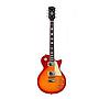 Guitarra Strinberg LPS230 CS Les Paul 10891