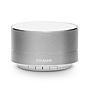 Caixa Ativa Portatil Frahm A10 Aluminio Prata