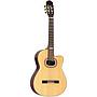 Violao Strinberg SC30C Classico Natural Nylon 10384