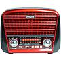 Radio Retro Soung Star CNN-2255 RUT