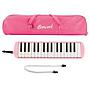 Escaleta Concert M32 Rosa 32 Teclas