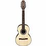 Viola Giannini VS1 Goal NS Gonçalo Alves Classica Acustica  Natural Satin Serie Raiz