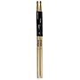 Baqueta Stage 7A Ponta Madeira STM7A Maple