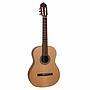 Violao Giannini NC1 Sevilha Classico Acustico Nylon Natural Tampo Maciço
