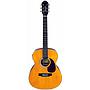 Violao Giannini Performance GAD Plus NG Concertista Eletroacustico Aço Natural Glossy Afinador